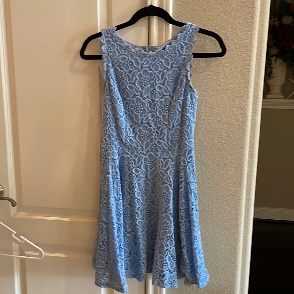 City Studio casual dress size 5